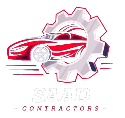 Saad Contractor